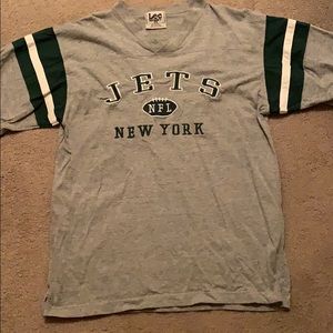 New York Jets T Shirt